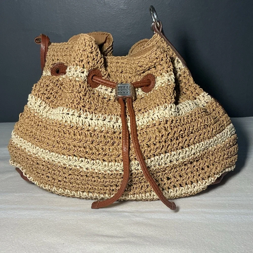 Brighton stored gift